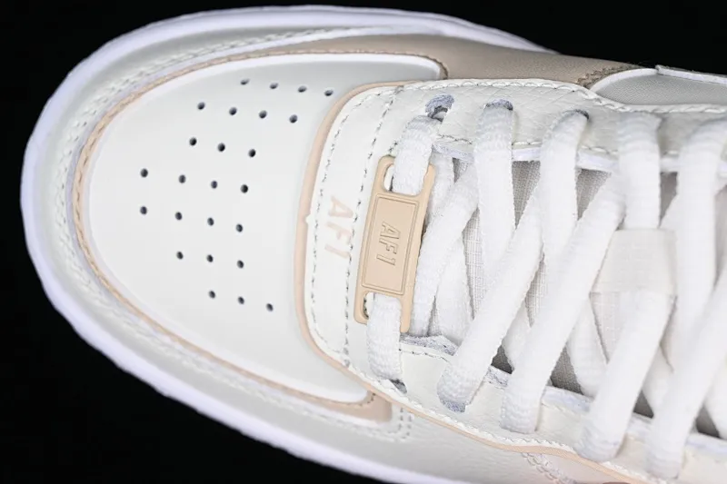 All Categories Nk Air Force 1 Air Force Series Nk Air Force 1 Shadow Air Force Lightweight Increase Nk Air Force 1 Shadow Air Force One Lightweight Increase Low-top Versatile Sneakers FQ6871-111